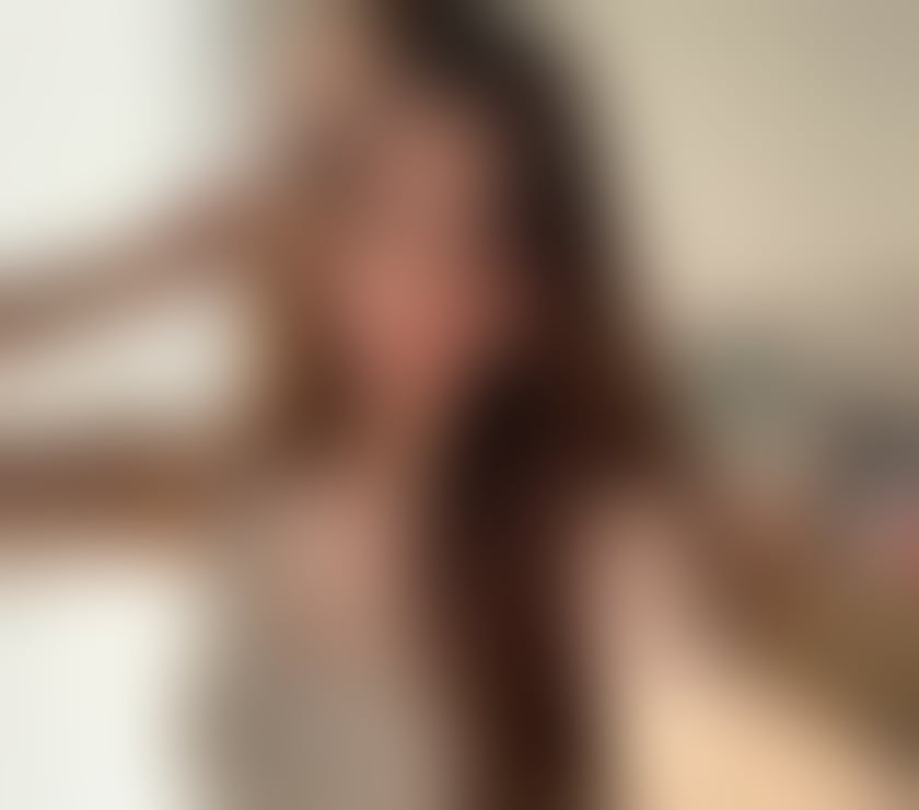 Escort Battersea South West London - Photos for 🔥hot asian🔥new💋sexy japan 😘 sw11🥰💯