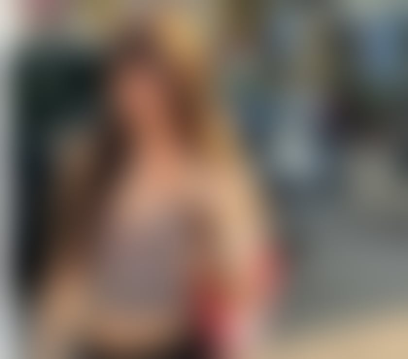 Escort Battersea South West London - Photos for 🔥hot asian🔥new💋sexy japan 😘 sw11🥰💯