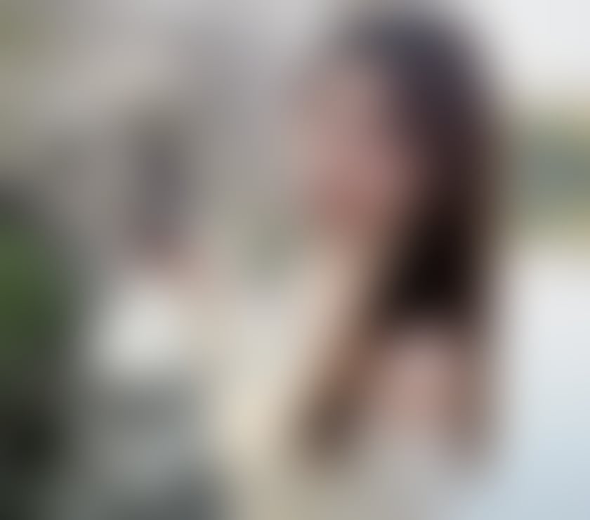 Escort Battersea South West London - Photos for 🔥hot asian🔥new💋sexy japan 😘 sw11🥰💯