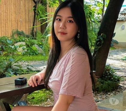 Escort Battersea South West London - Photos for 🔥hot asian🔥new💋sexy japan 😘 sw11🥰💯