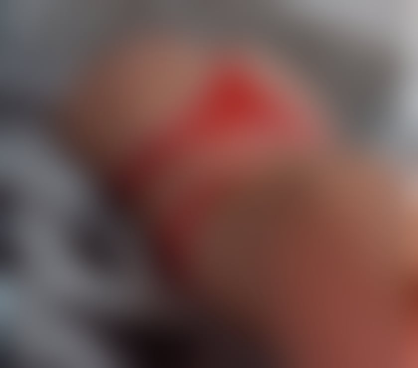 Escorts Ealing Greenford - Ealing - Photos for 🩷OUTCALL ONLY💛REAL PICTURES✅OWO💜HOT