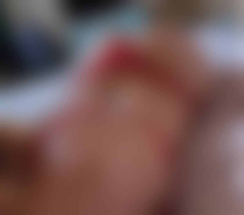 Escorts Ealing Greenford - Ealing - Photos for 🩷OUTCALL ONLY💛REAL PICTURES✅OWO💜HOT