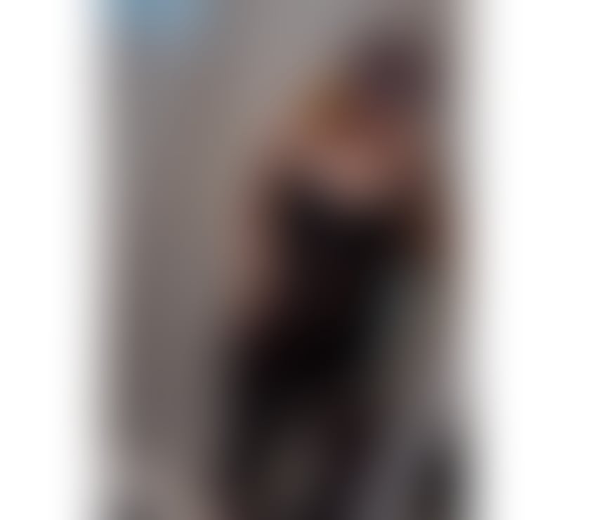 🩷OUTCALL ONLY💛REAL PICTURES✅OWO💜HOT