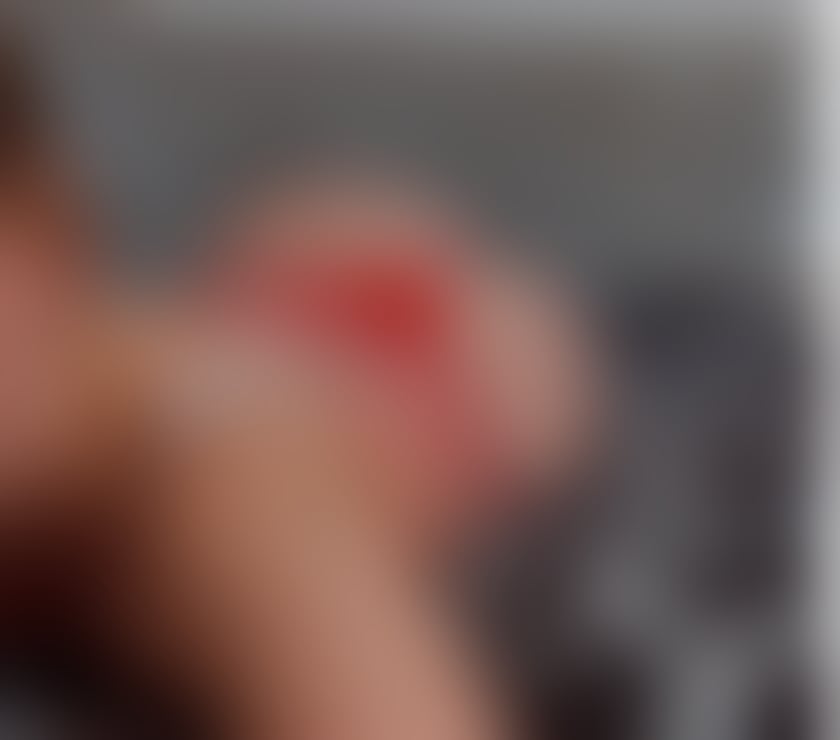 Escorts Ealing Greenford - Ealing - Photos for 🩷OUTCALL ONLY💛REAL PICTURES✅OWO💜HOT