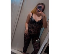 🩷OUTCALL ONLY💛REAL PICTURES✅OWO💜HOT