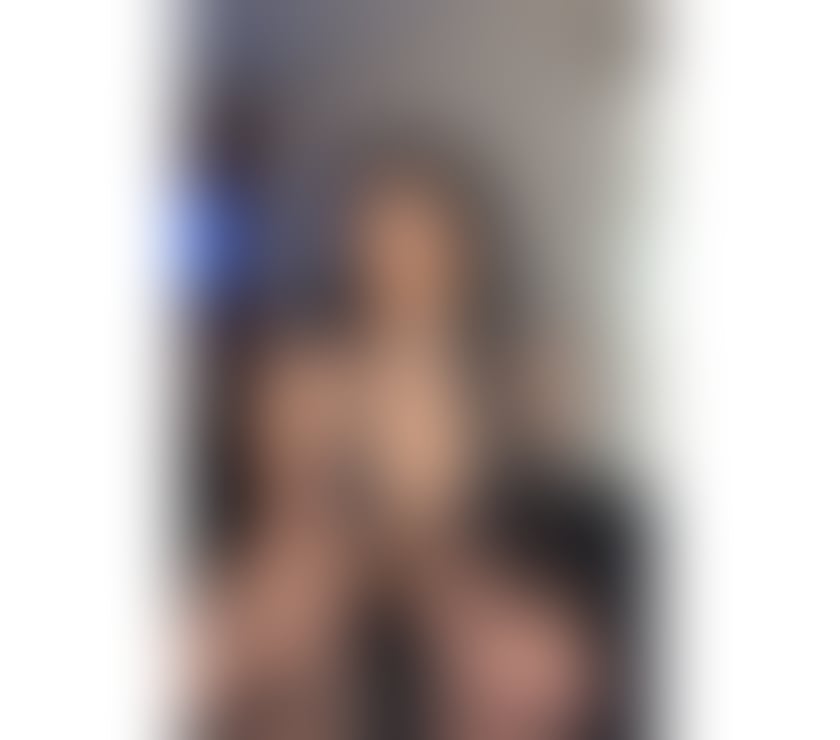 Escorts Barking and Dagenham Barking - Barking and Dagenham - Photos for Girl❤️hot🔥party❤️Bya
