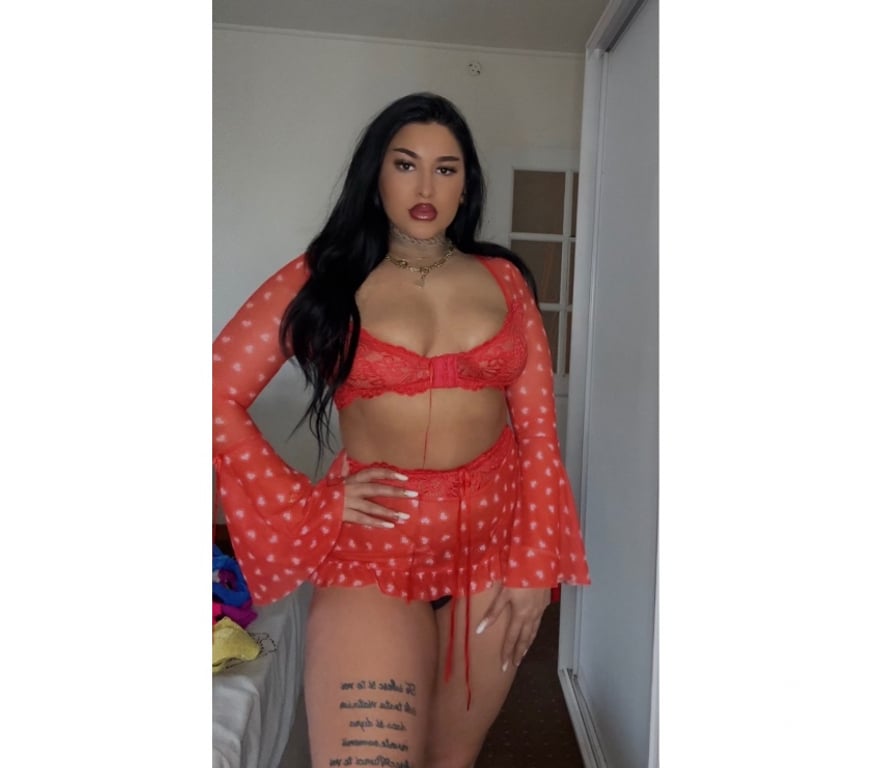 Escorts Barking and Dagenham Barking - Barking and Dagenham - Photos for Girl❤️hot🔥party❤️Bya