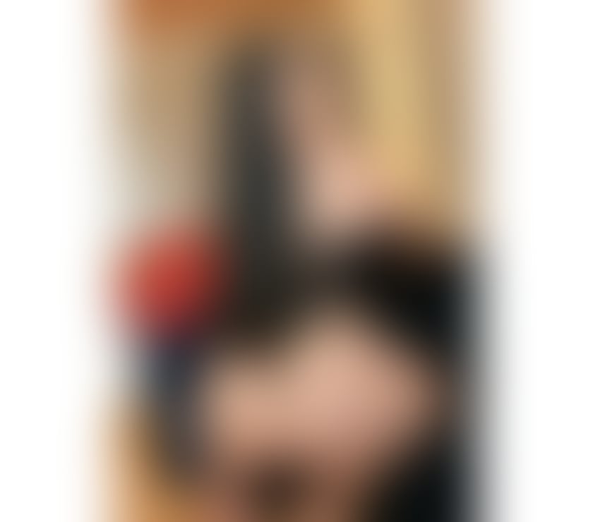 Escorts Doncaster City Centre Doncaster - Photos for 🌸Queen of bj 🌸 incall outcall full service 💎