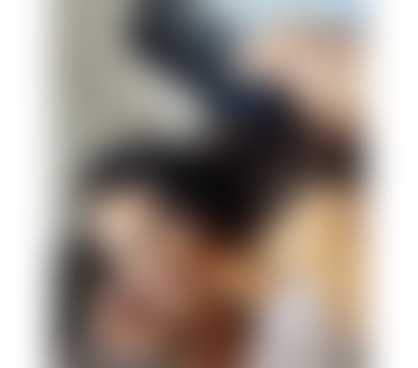 Escorts Doncaster City Centre Doncaster - Photos for 🌸Queen of bj 🌸 incall outcall