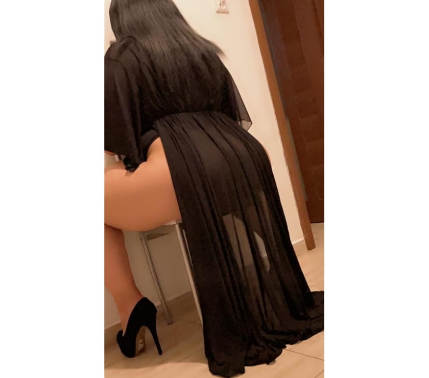Escorts South Yorkshire Doncaster - Photos for 🌸Queen of bj 🌸 incall outcall full service 💎