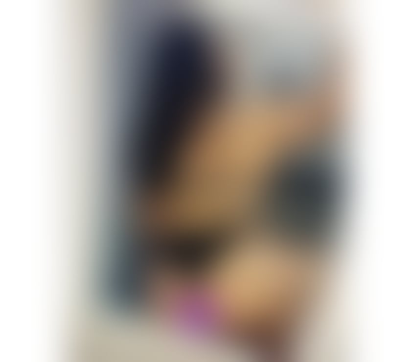 Escorts South Yorkshire Doncaster - Photos for 🌸Queen of bj 🌸 incall outcall full service 💎