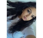 🌸Queen of bj🔥 🌸 incall outcall full service 💎