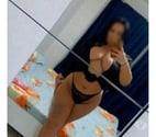 Doncaster City Centre - Doncaster — 🌸Queen of bj 🌸 incall outcall full service 💎