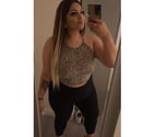Doncaster City Centre - Doncaster — 🌸Queen of bj🔥 🌸 incall outcall full service 💎