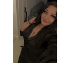 Doncaster City Centre - Doncaster — 🌸Queen of bj 🌸 incall outcall full service 💎