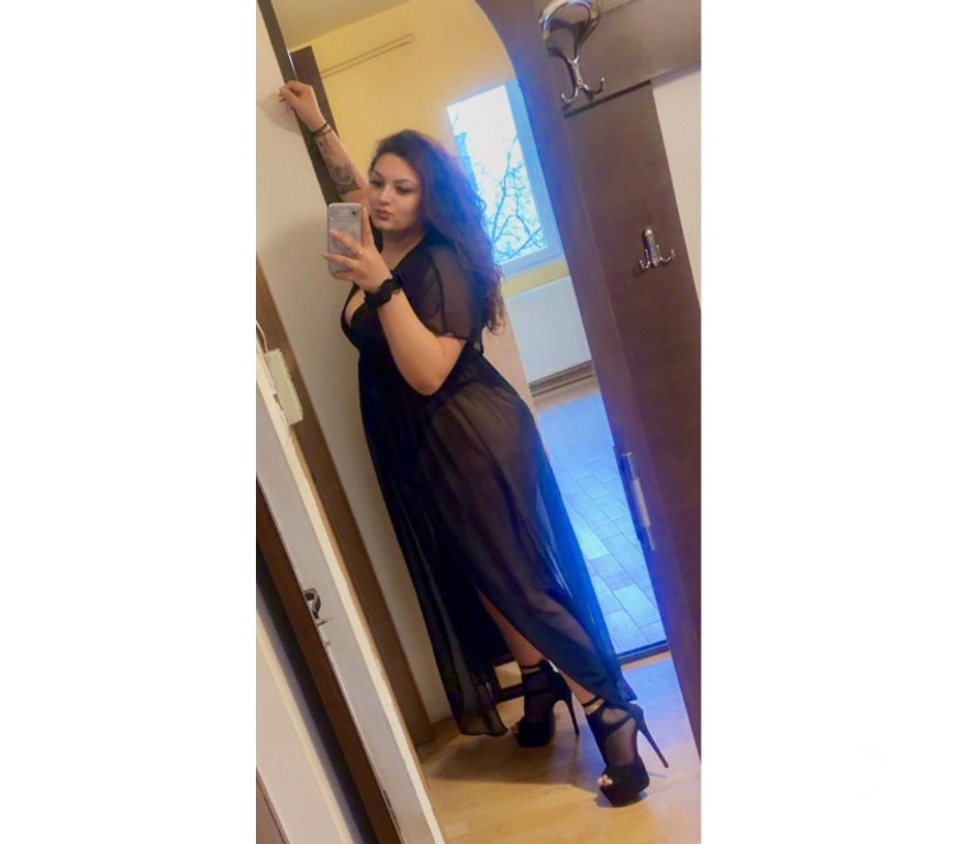 Escorts South Yorkshire Sheffield - Photos for 🌸Queen of bj🔥 🌸 only outcall full service 💎