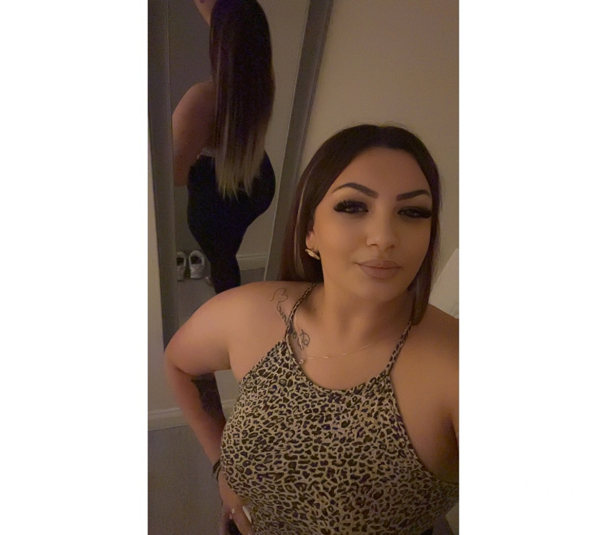 Escorts South Yorkshire Sheffield - Photos for 🌸Queen of bj🔥 🌸 only outcall full service 💎