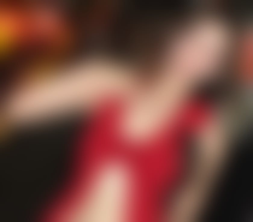 Escort Clapham Junction South West London - Photos for 💯New Japanese Girl💕Hot & Escort🌸sw11