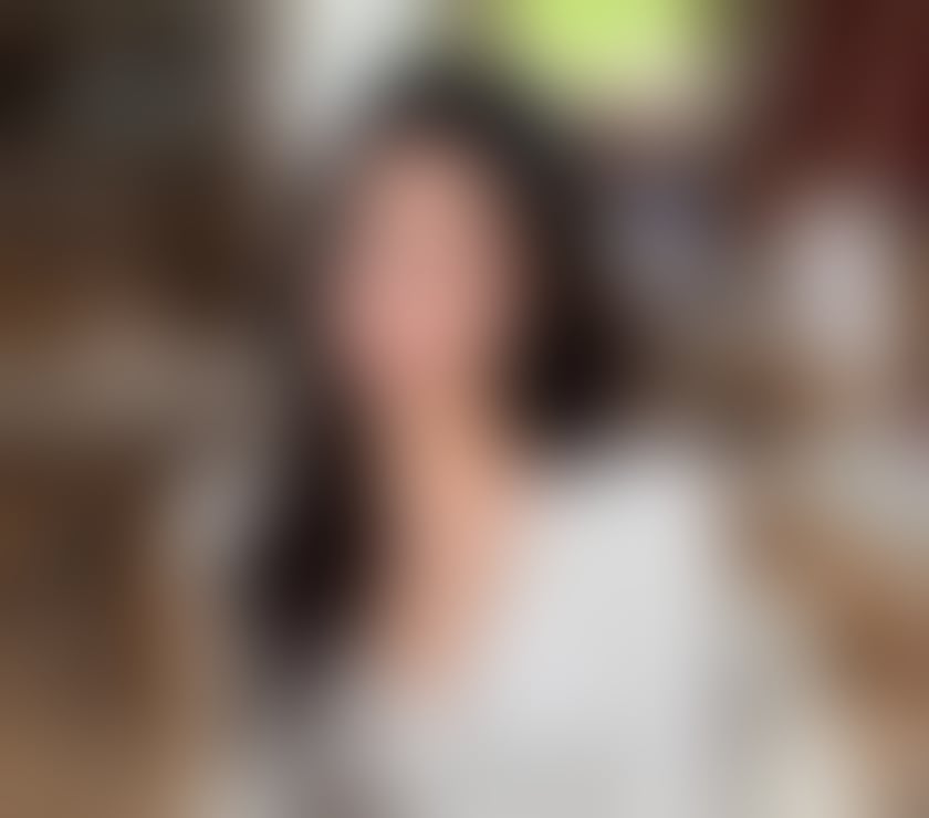 Escort Clapham Junction South West London - Photos for 💯New Japanese Girl💕Hot & Escort🌸sw11