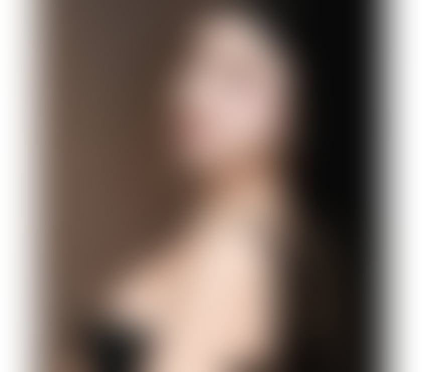 Escort Clapham Junction South West London - Photos for 💯New Japanese Girl💕Hot & Escort🌸sw11