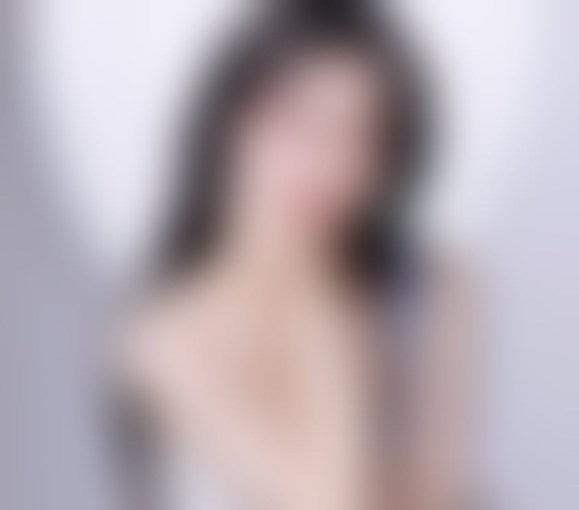 Escort Clapham Junction South West London - Photos for 💯New Japanese Girl💕Hot & Escort🌸sw11