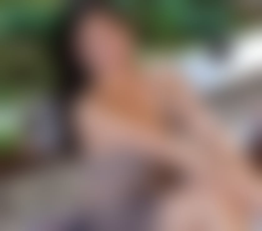 Escort Clapham Junction South West London - Photos for 💯New Japanese Girl💕Hot & Escort🌸sw11