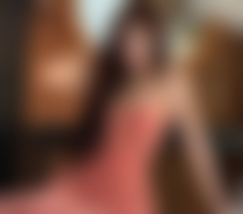 Escort Clapham Junction South West London - Photos for 💯New Japanese Girl💕Hot & Escort🌸sw11