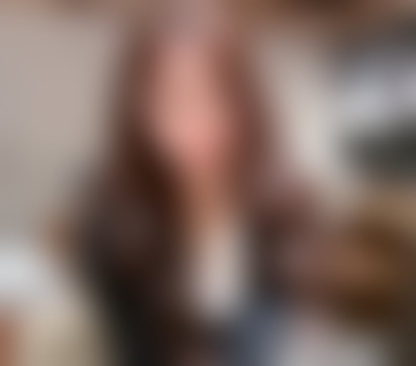 Escort Clapham Junction South West London - Photos for 💯New Japanese Girl💕Hot & Escort🌸sw11