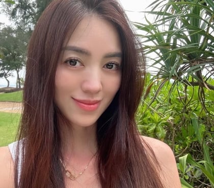 Escort Clapham Junction South West London - Photos for 💯New Japanese Girl💕Hot & Escort🌸sw11