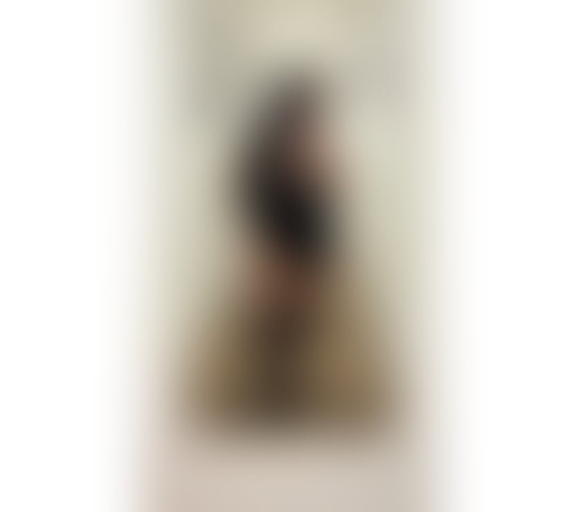 💯New In Town Selena Party Girls!🎉