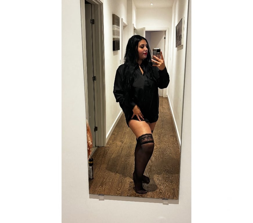 Escorts North London Bounds Green - North London - Photos for 💯New In Town Selena Party Girls!🎉