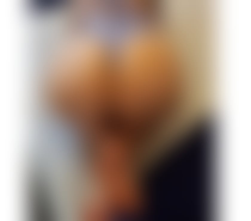 Escorts East London Leytonstone - East London - Photos for Mature lady for you ♥️ no rush ♥️