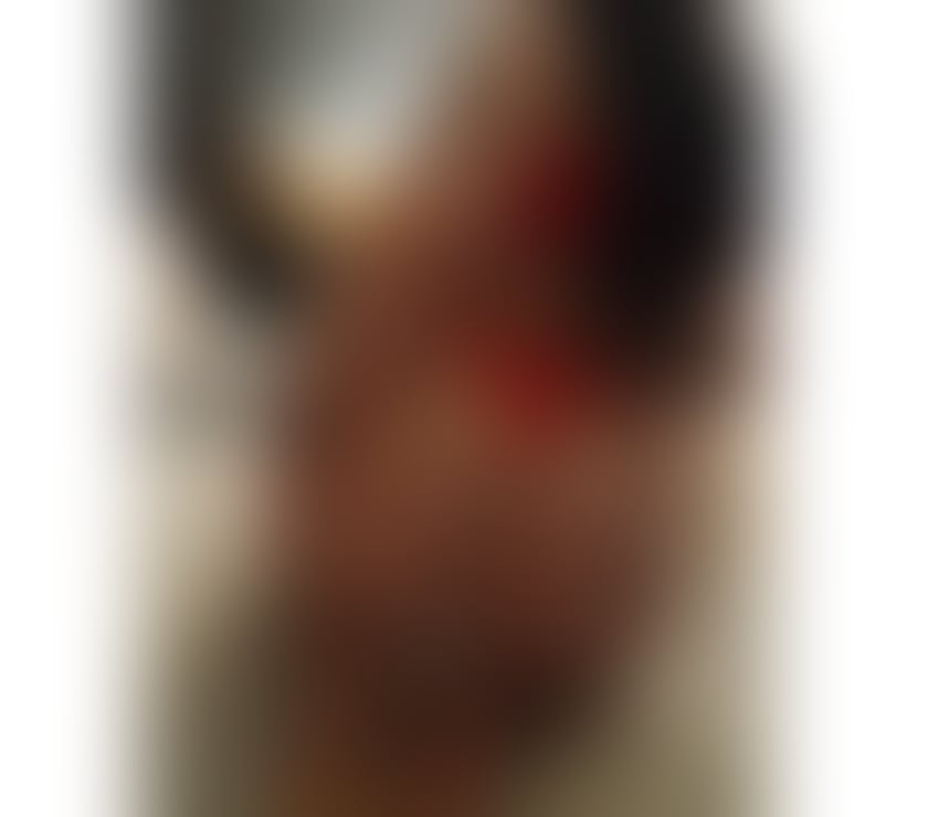 Escorts East London Leytonstone - East London - Photos for Mature lady for you ♥️ no rush ♥️