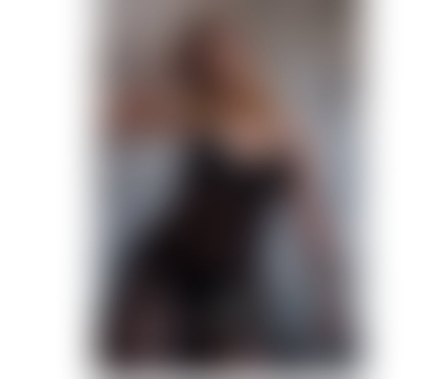 ❤️OWO🩷HOT🔥REAL PICTURES🔥OUTCALL ONLY✅