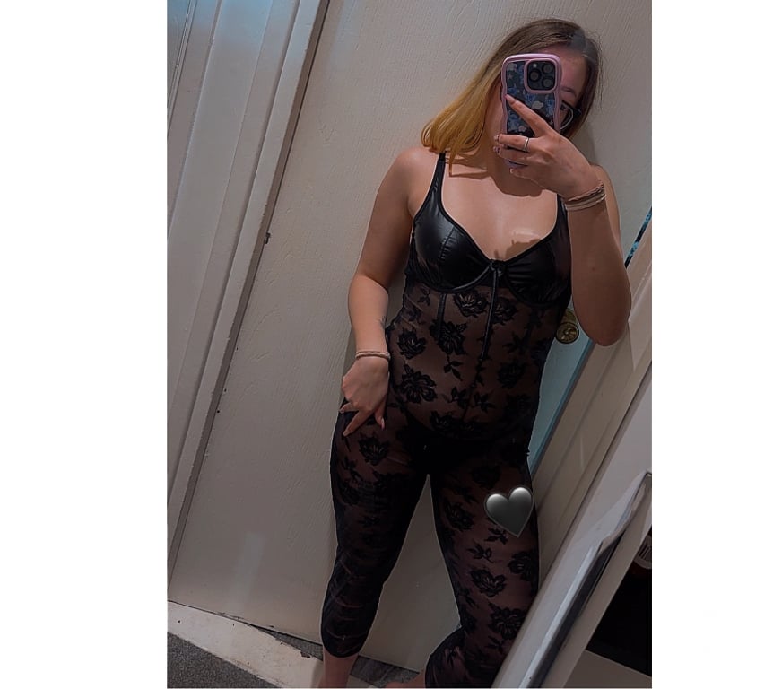 Escorts West London Hounslow - Photos for ❤️OWO🩷HOT🔥REAL PICTURES🔥OUTCALL ONLY✅