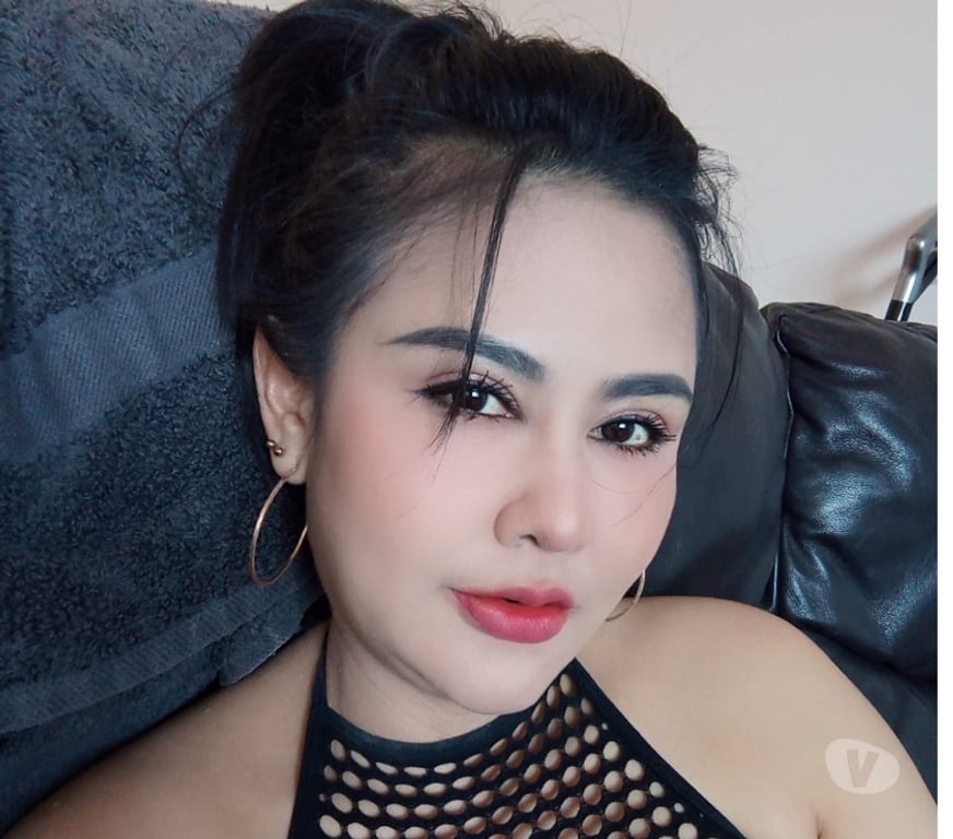 Escorts Greater Manchester Manchester - Photos for 🔥 SENSUAL HOT-OIL GODDESS – Melt Under My Hands