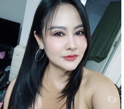  Escorts Manchester City Centre Manchester - Photos for 🔥 SENSUAL HOT-OIL GODDESS – Melt Under My Hands