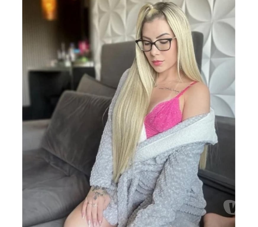 Escorts Central London King`s Cross - Central London - Photos for Sexy, hot, and affectionate Luah 🌹😈