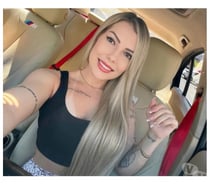 Sexy, hot, and affectionate Luah 🌹😈