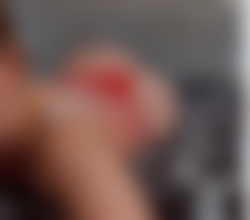 Escorts Windsor and Maidenhead Ascot - Windsor and Maidenhead - Photos for 🔥OUTCALL ONLY🩷OWO🧡REAL PICTURES💋HOT💣