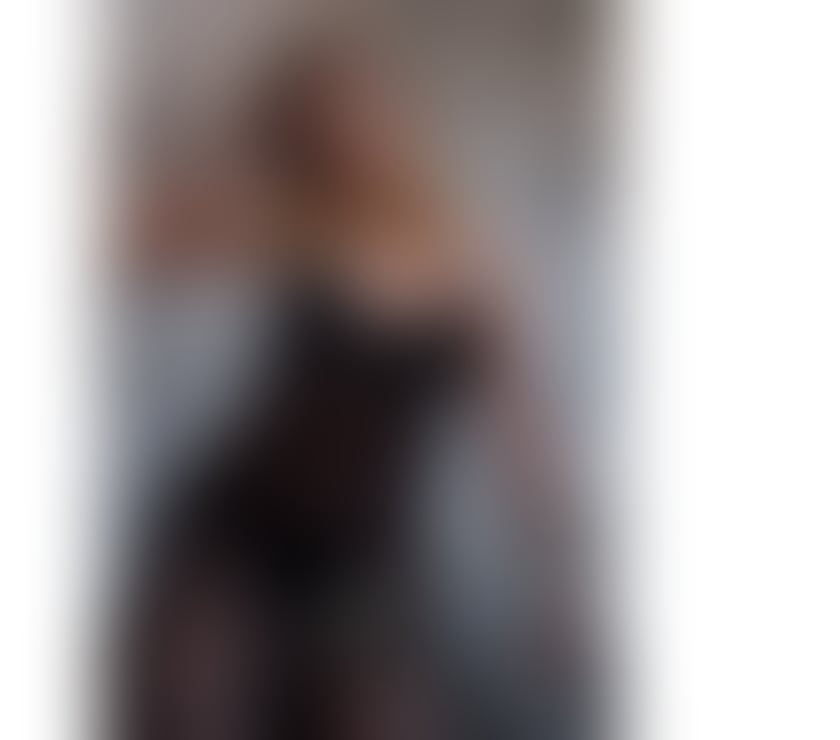 🔥OUTCALL ONLY🩷OWO🧡REAL PICTURES💋HOT💣