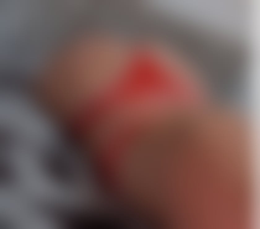 Escorts Windsor and Maidenhead Ascot - Windsor and Maidenhead - Photos for 🔥OUTCALL ONLY🩷OWO🧡REAL PICTURES💋HOT💣