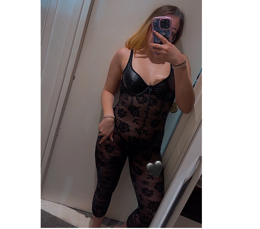 Escorts Windsor and Maidenhead Ascot - Windsor and Maidenhead - Photos for 🔥OUTCALL ONLY🩷OWO🧡REAL PICTURES💋HOT💣