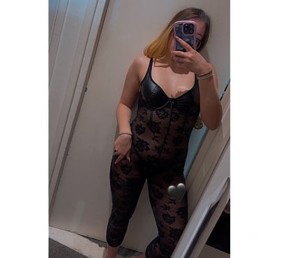 Escorts Ascot Windsor and Maidenhead - Photos for 🔥OUTCALL ONLY🩷OWO🧡REAL PICTURES💋HOT💣