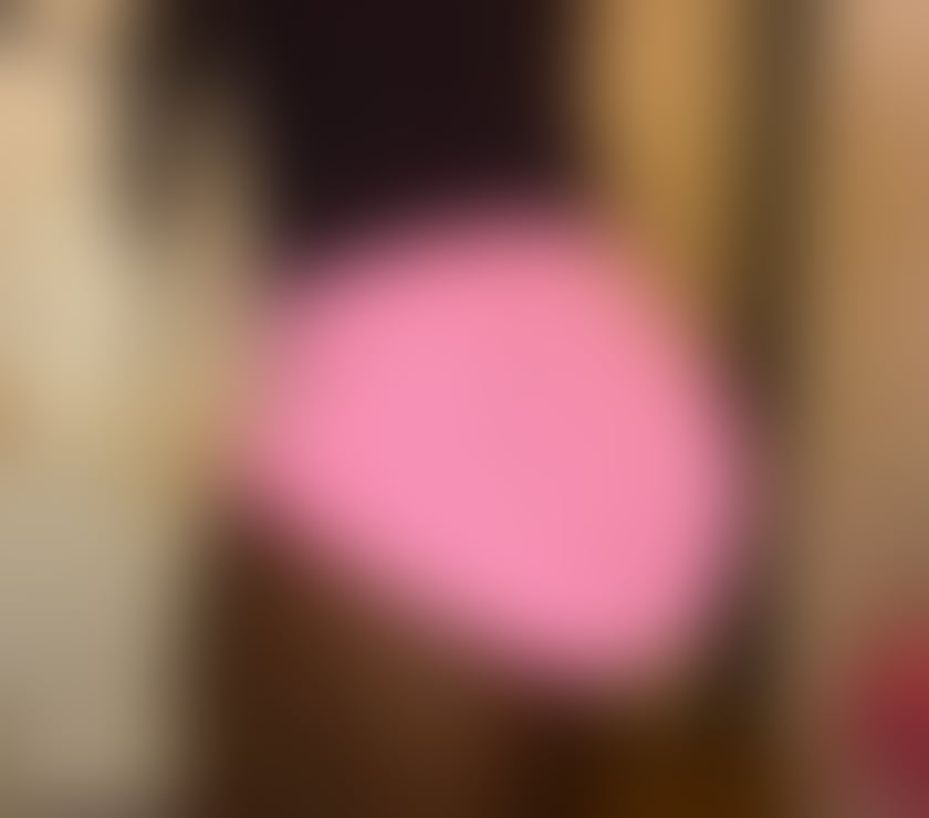 Escorts East London Canary Wharf - East London - Photos for LAURA LUV. 20 YR- BI- BRITISH EBONY