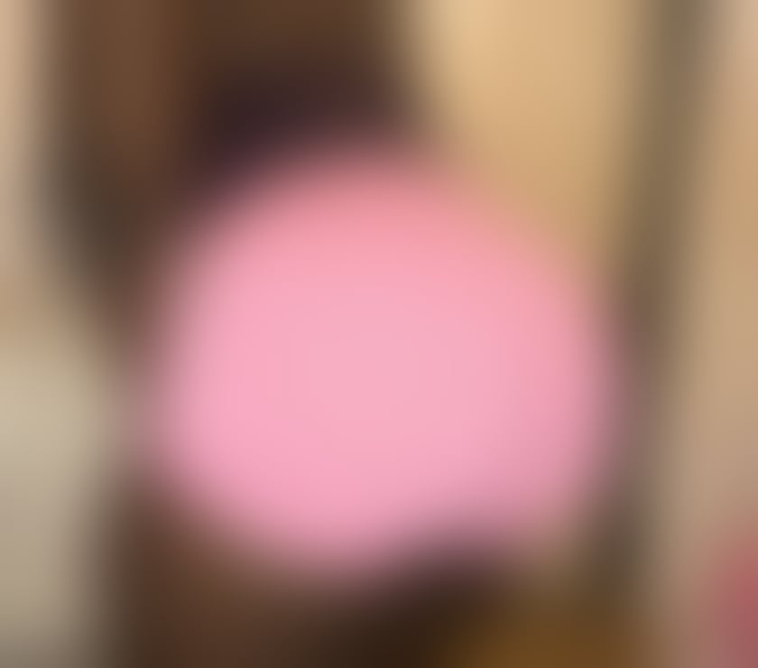 Escorts East London Canary Wharf - East London - Photos for LAURA LUV. 20 YR- BI- BRITISH EBONY