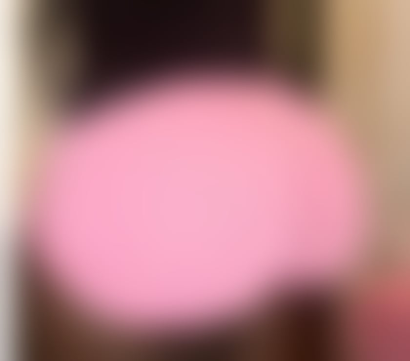 Escorts East London Canary Wharf - East London - Photos for LAURA LUV. 20 YR- BI- BRITISH EBONY