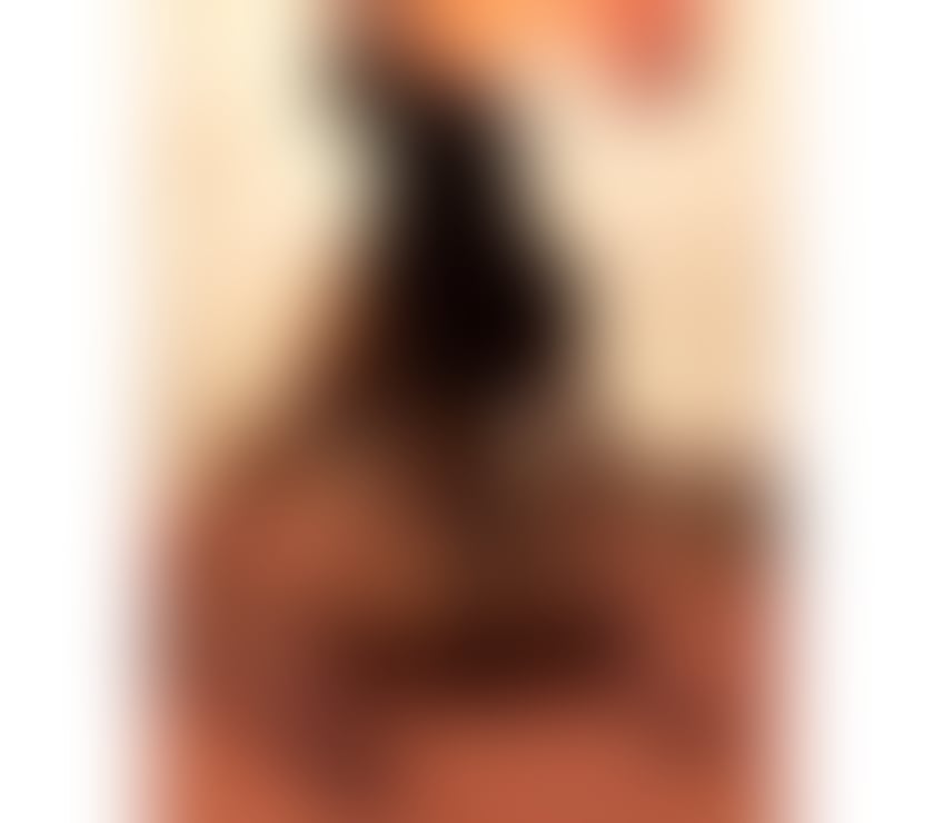 Ella 100% genuine girl ❤️new