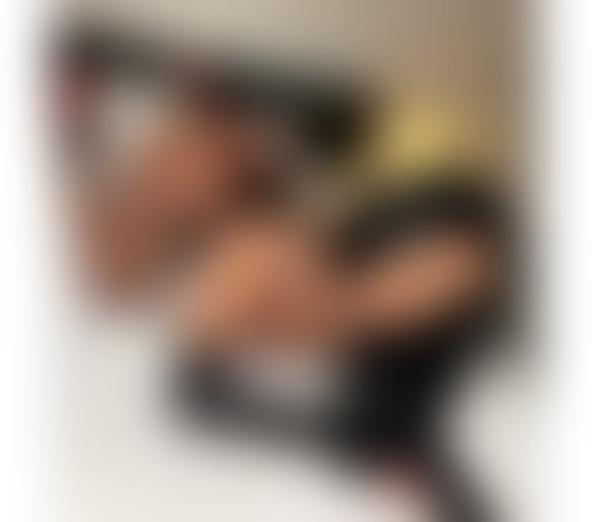 Ella 100% genuine girl ❤️new