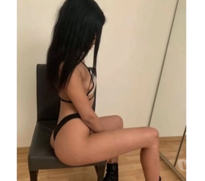 Escorts Acton West London - Photos for Ella 100% genuine girl ❤️new